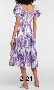 D&G Women's Dress 364